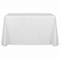 Standard Wanacover™ Table Cloth
