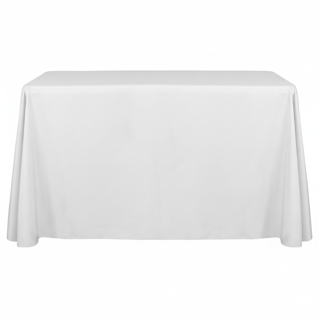 Standard Wanacover™ Table Cloth