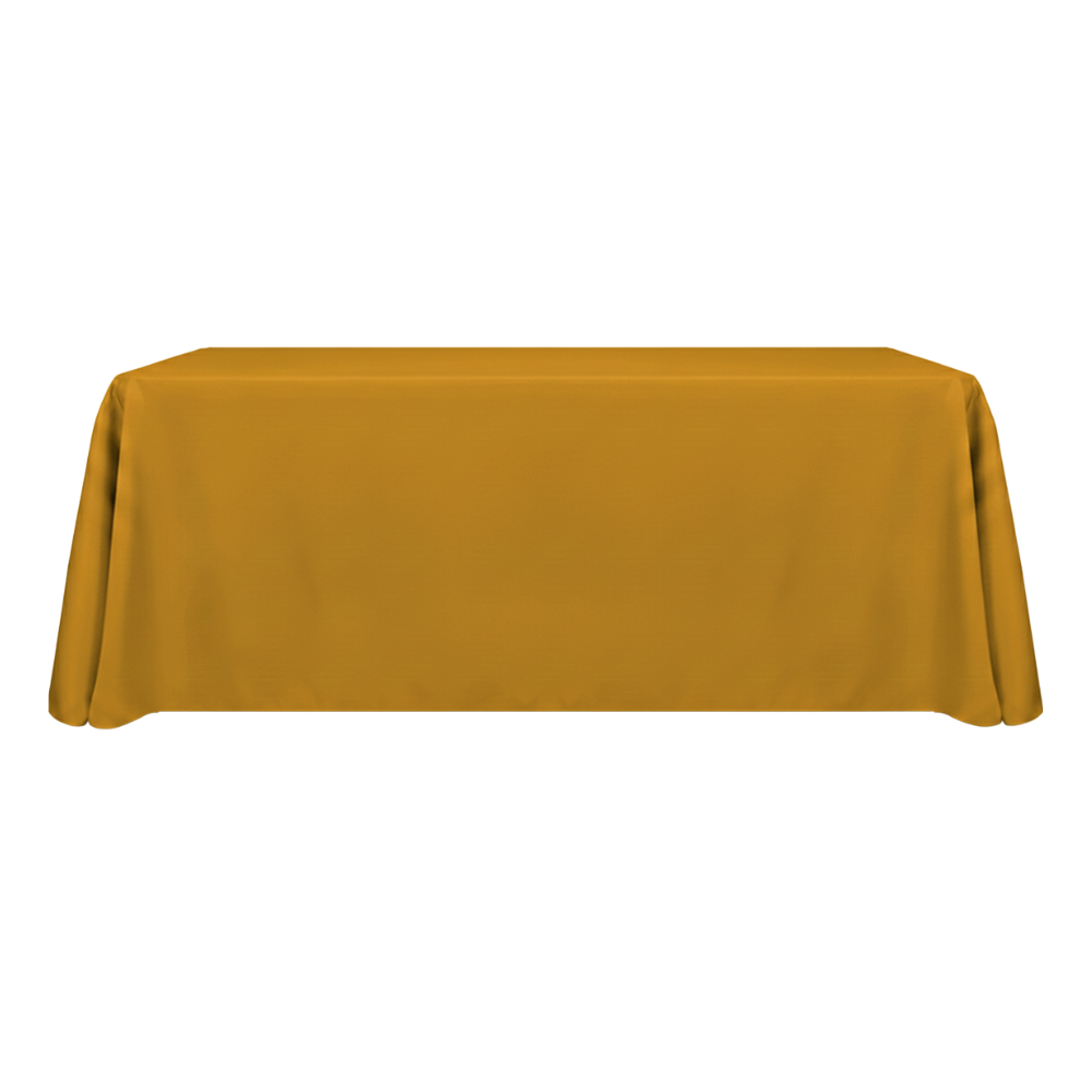 Standard Wanacover™ Table Cloth