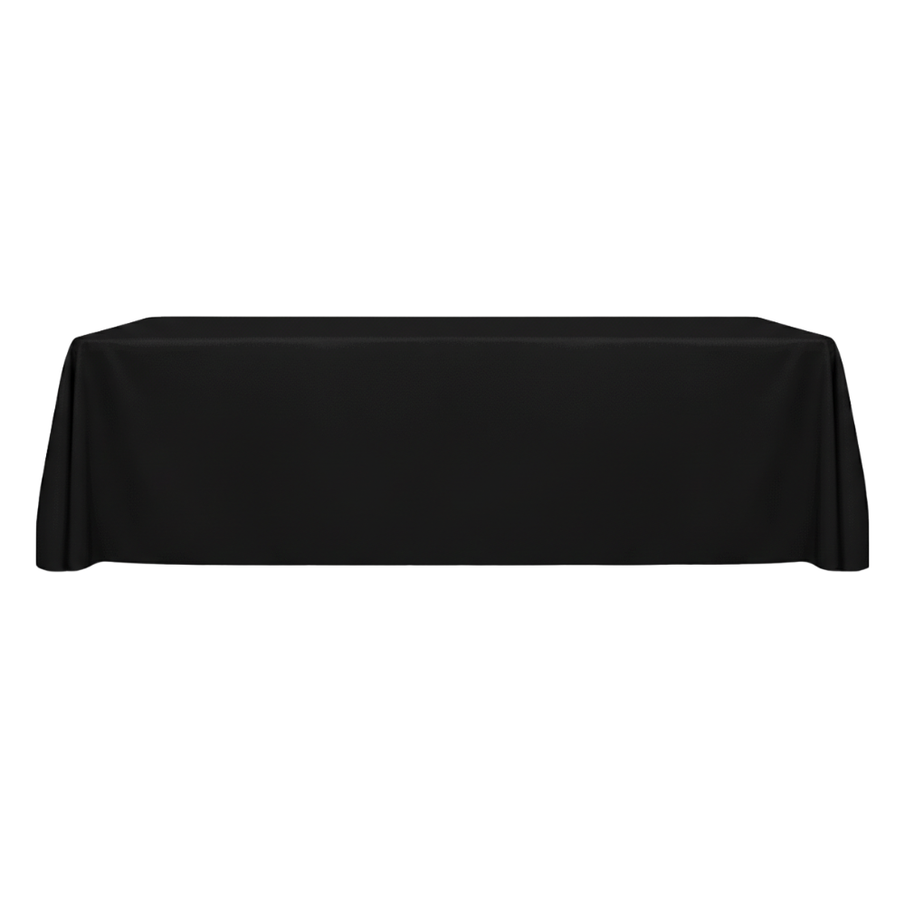 Standard Wanacover™ Table Cloth
