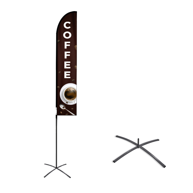 Custom Feather Wings