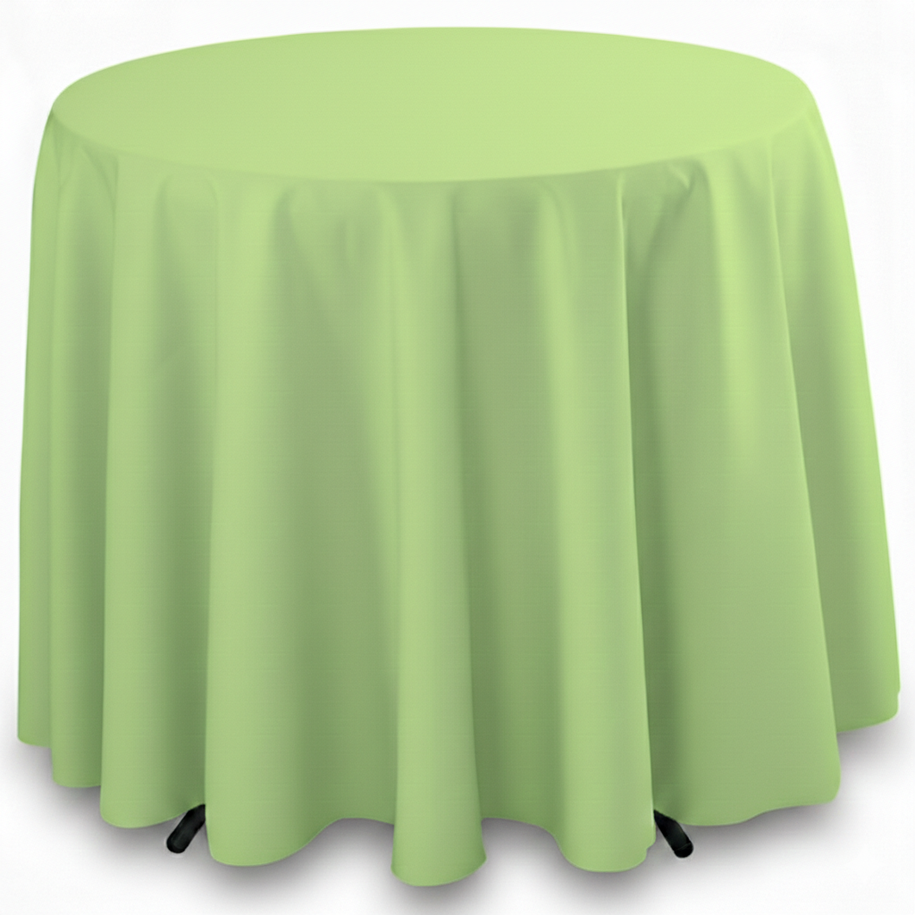 Wanacover™ Café Tablecloth