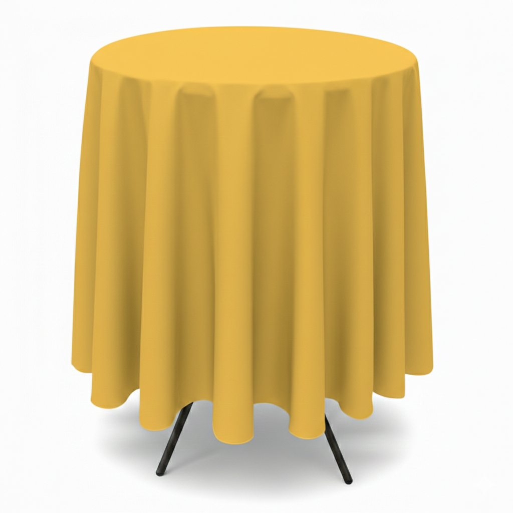 Wanacover™ Café Tablecloth