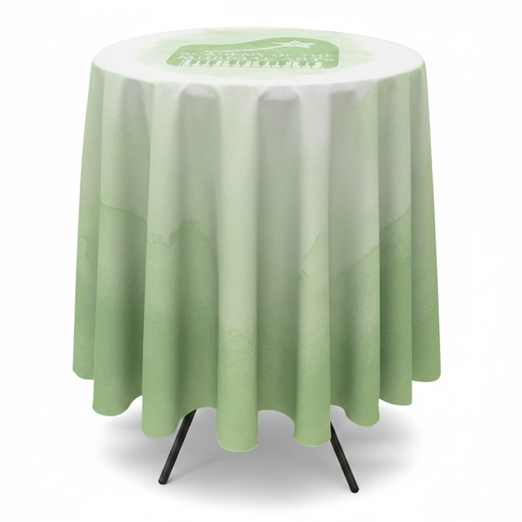 Wanacover™ Café Tablecloth