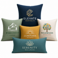 Personalized Pillows