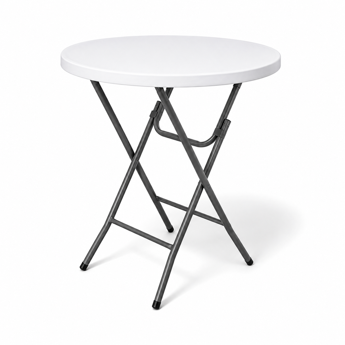 WrapFit Table - Custom Printed Cover with Table